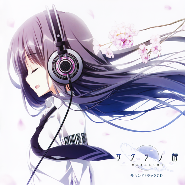 天球の奇蹟 cover